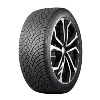 NOKIAN TYRES HKPL R5 SUV 285/40 R21