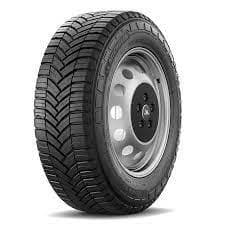 MICHELIN AGILIS CROSSCLIMATE 195/75 R16
