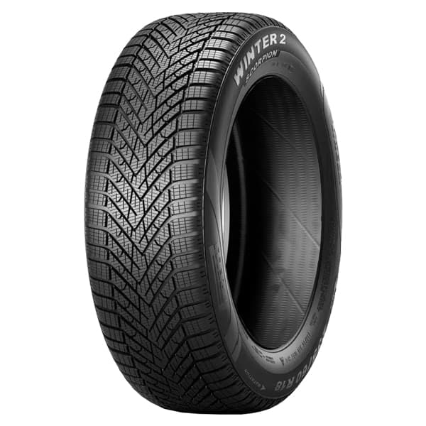 PIRELLI S-WNT2ELTX