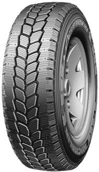 MICHELIN AGILIS 51 SNOW-ICE 215/65 R15