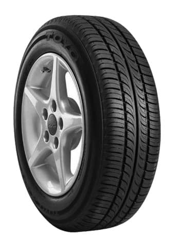 TOYO 310 155/80 R15