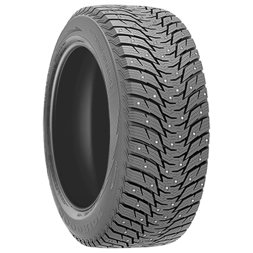 GOODRIDE Z-506 185/65 R14