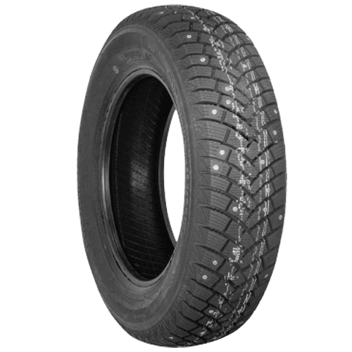 LEAO Winter Defender Grip SUV 255/55 R18