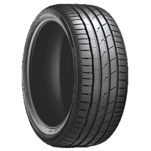 HANKOOK K127E 255/45 R20