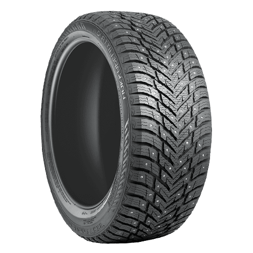 NOKIAN TYRES HKPL 10 EV 265/45 R20