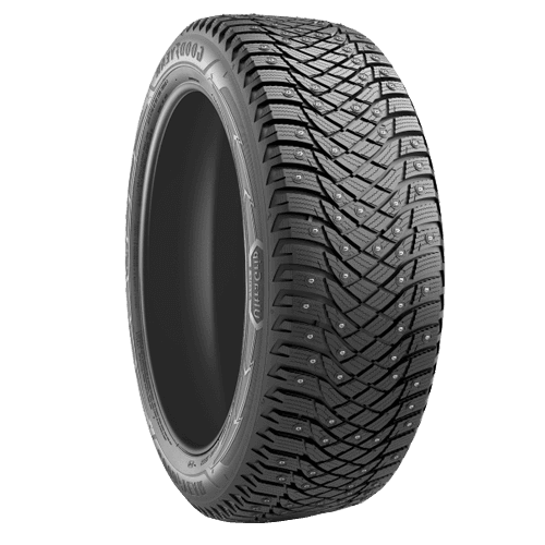 GOODYEAR UltraGrip Arctic 2 225/40 R19
