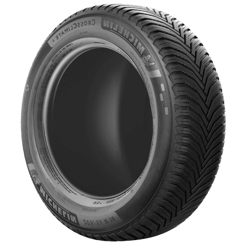 MICHELIN CROSSCLIMATE 2 215/45 R20