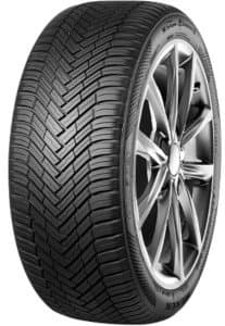NEXEN NBLUE4S2X 235/55 R17