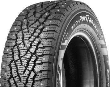 KUMHO WINTER PORTRAN CW11 195/70 R15