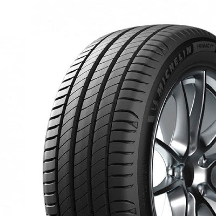 MICHELIN PRIMACY 4+ 185/55 R16