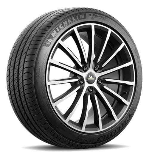 MICHELIN E Primacy 225/65 R17