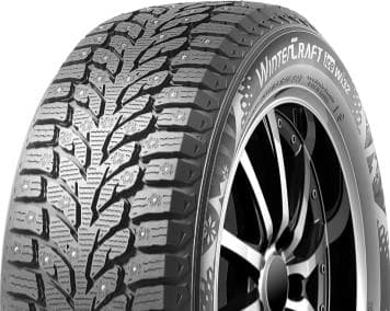 KUMHO WinterCraft ice Wi32 165/65 R14