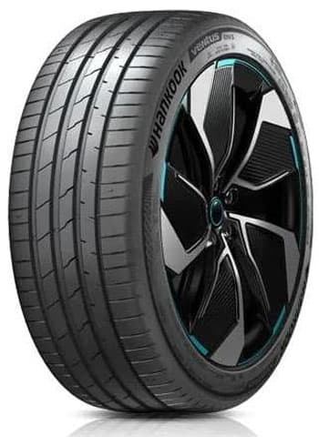 HANKOOK IK01A SA 225/45 R18