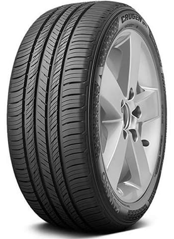 KUMHO HP71. 225/60 R17