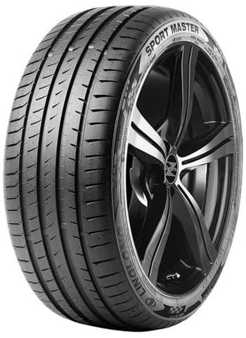 LINGLONG Sport Master 295/35 R21