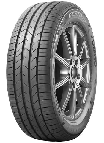 KUMHO HS52 195/65 R15