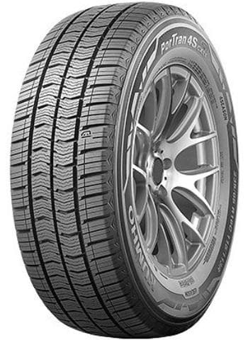 KUMHO CX11 235/60 R17