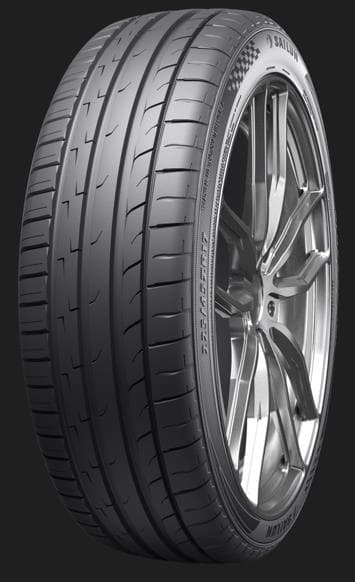 SAILUN Atrezzo ZSR2 265/35 R19
