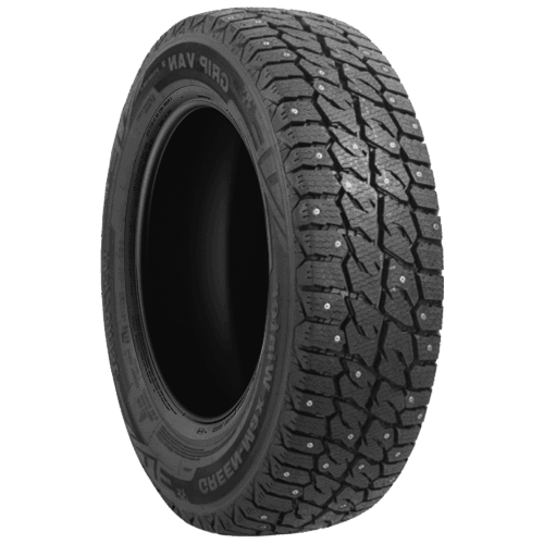 LEAO Winter Defender Grip Van 2 185/75 R16
