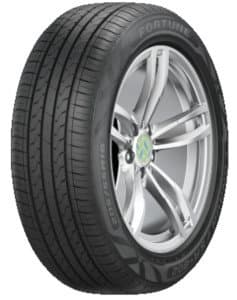 FORTUNE FSR-802 185/60 R14