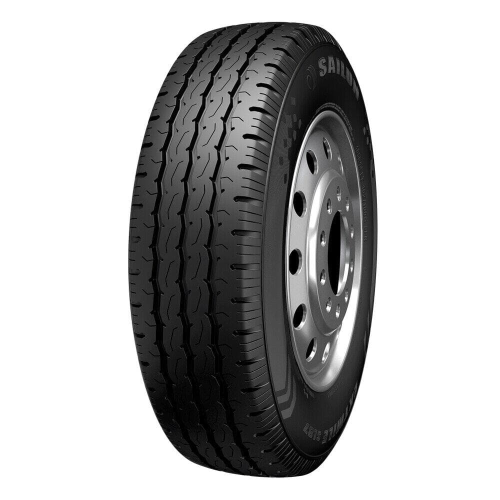 SAILUN Extmile SL87N 185/80 R14