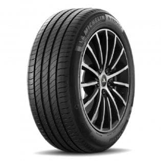 MICHELIN E Primacy 275/40 R19