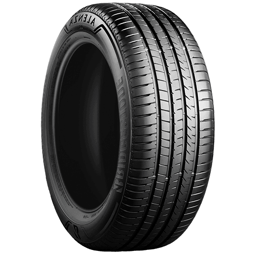 BRIDGESTONE ALENZA1RF* 275/45 R20