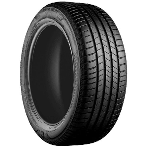 BRIDGESTONE T005XLKAR 225/45 R19