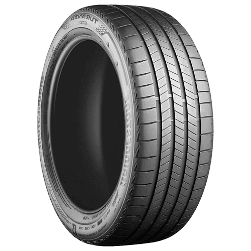 BRIDGESTONE TECOXL 215/50 R18