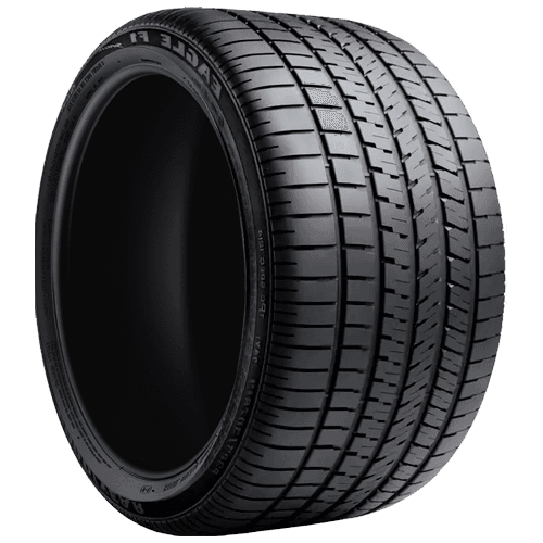 GOODYEAR EAGLE F1 SUPERSPORT 235/35 R19