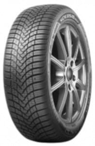 KUMHO HA32+XL. 195/55 R16