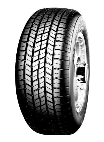 YOKOHAMA G95A 225/60 R17
