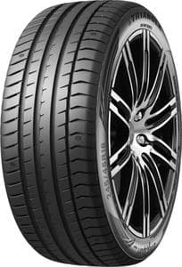 TRIANGLE EffeXSport TH202 225/45 R18
