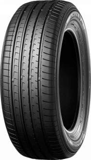 YOKOHAMA Advan V61e 235/60 R19