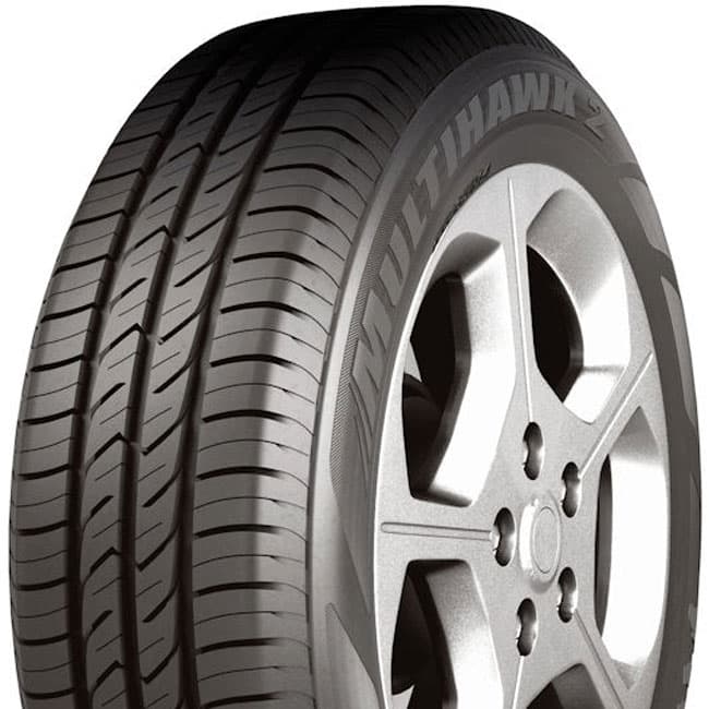FIRESTONE MULTIHAWK2 175/65 R14