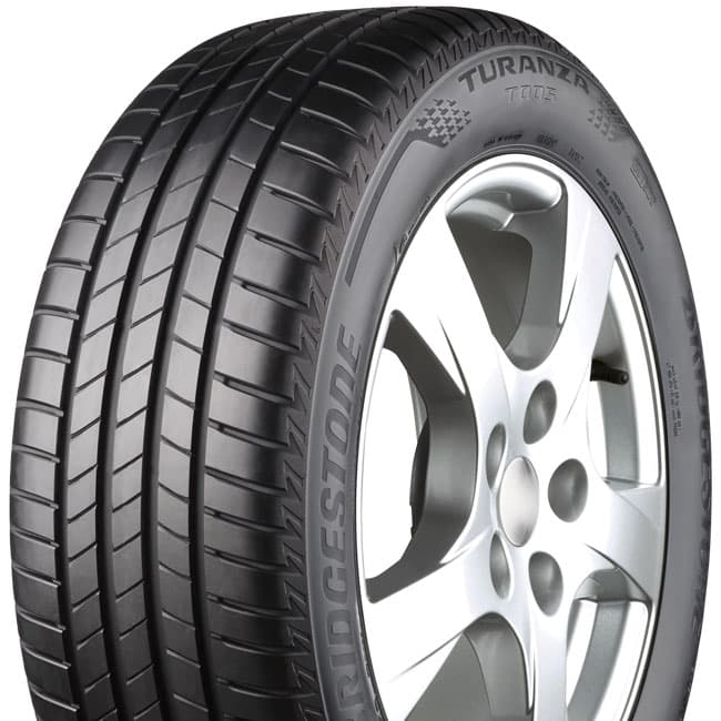 BRIDGESTONE T005 275/45 R19