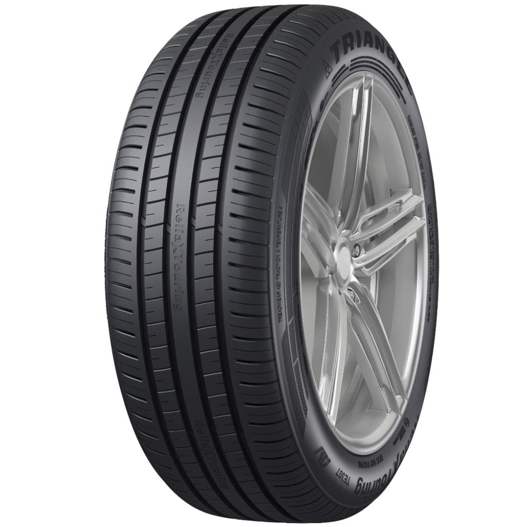 TRIANGLE ReliaXTouring TE307 195/60 R16
