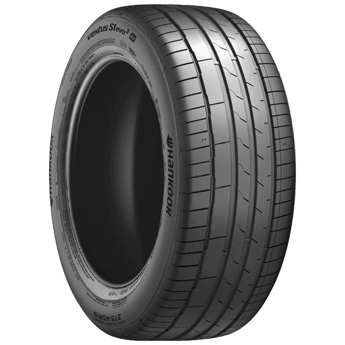 HANKOOK K127B veNtus S1 evo3 255/40 R18