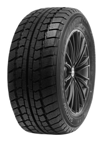 LANDSAIL Snowstar 195/70 R15