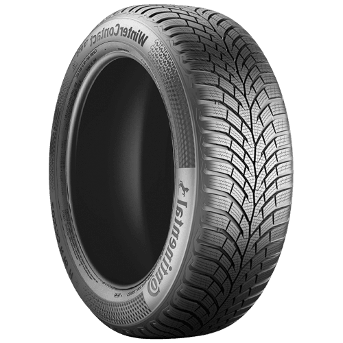 CONTINENTAL WinterContact TS 870 205/45 R16