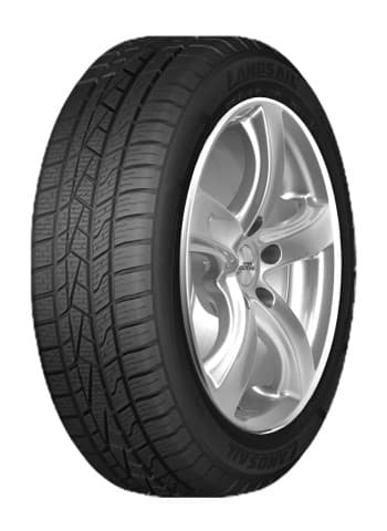LANDSAIL 4-SEASONS 175/70 R13