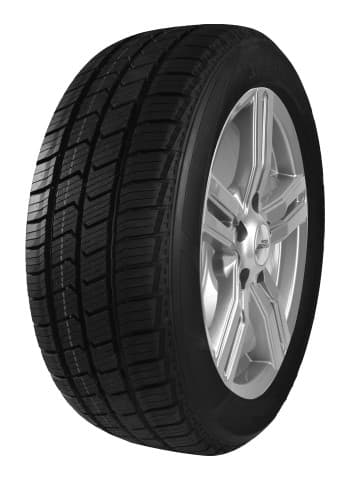 LANDSAIL 4-SEASVAN 215/75 R16