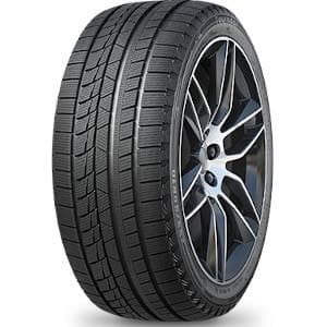 TOURADOR TSU2 275/45 R18