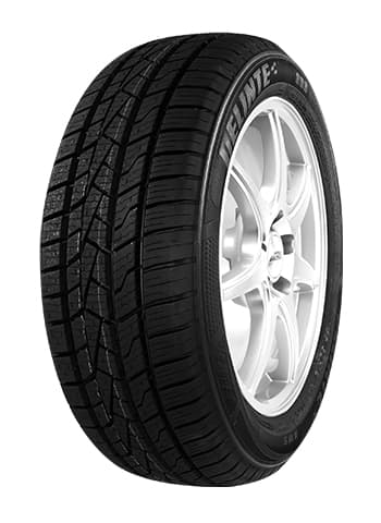 DELINTE AW5 165/70 R13