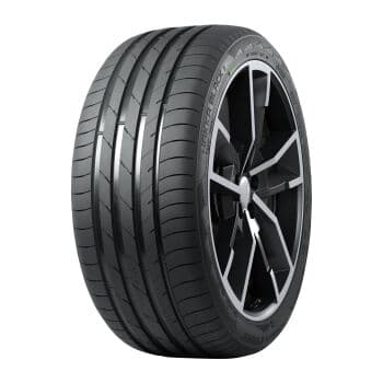 NOKIAN TYRES HAKKA BLACK 3 235/45 R17