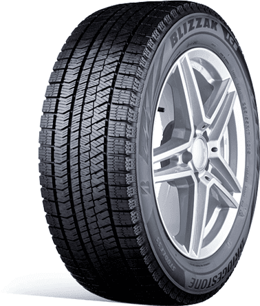 BRIDGESTONE ice 205/65 R16