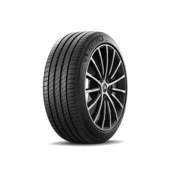 MICHELIN E Primacy 245/40 R20