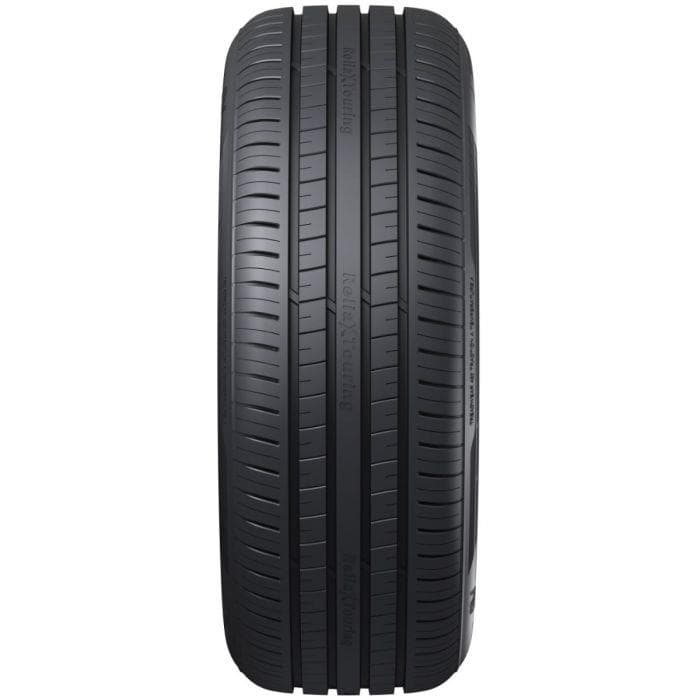 TRIANGLE ReliaXTouring TE307 175/65 R14