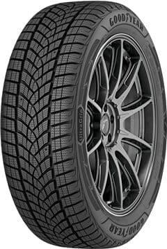 GOODYEAR ULTRAGRIP PERFORMANCE + SUV 235/40 R20