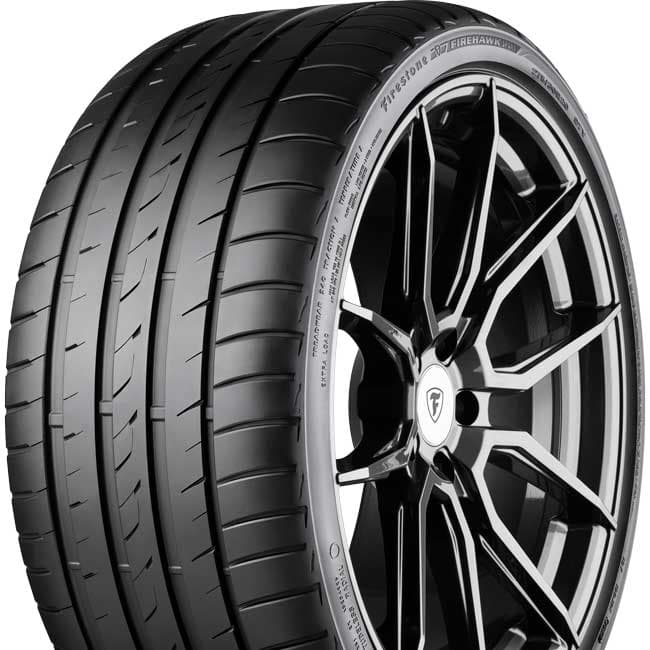 FIRESTONE FHsport 245/35 R19